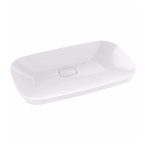 TOTO TLT994G01 "Neorest" Vessel Style Bathroom Sink