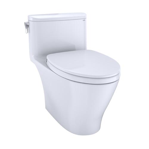 TOTO TMS642124CEFG01 "Nexus" One Piece Toilet