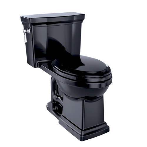 TOTO TMS814224CUF51 "Promenade II" One Piece Toilet