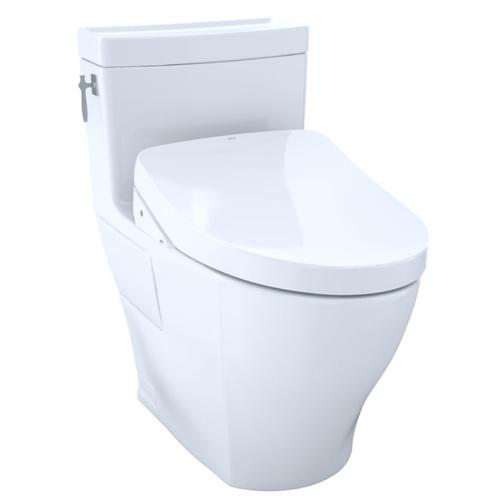 TOTO TMW6263056CEFGA01 "Aimes" One Piece Toilet