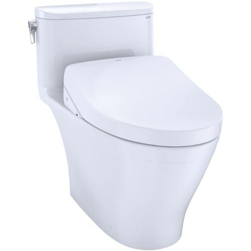 TOTO TMW6423046CEFG01 "Nexus" One Piece Toilet