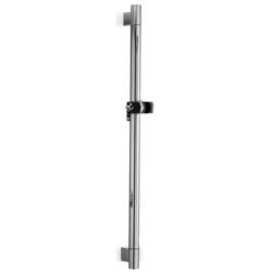 TOTO TTS100GRPN Slide Bar