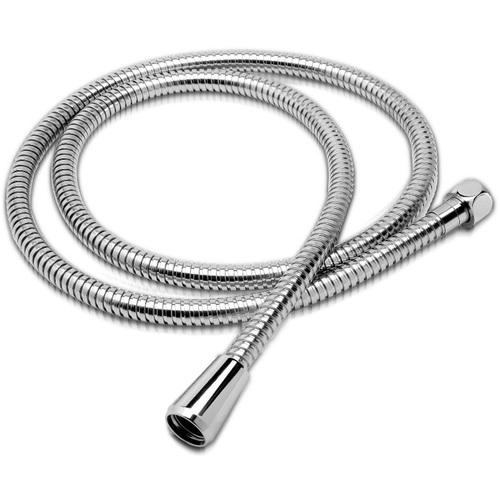 TOTO TTS101W60CP Hand Shower Hose