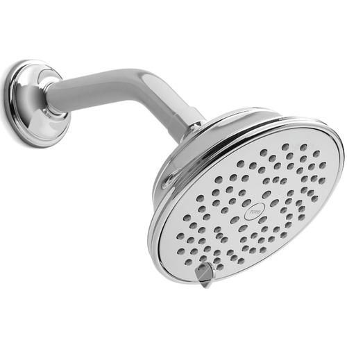 TOTO TTS300A65PN "Traditional" Shower Head