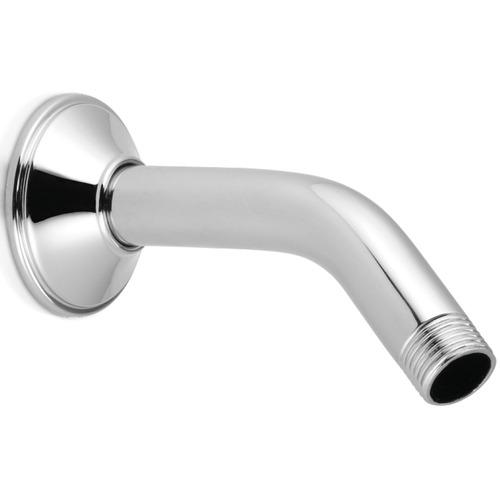 TOTO TTS300N6CP Shower Arm