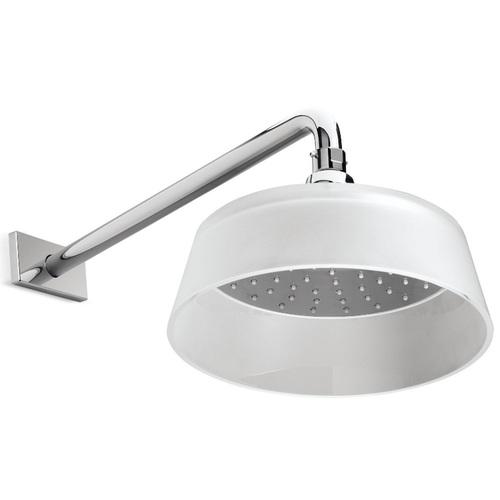 TOTO TTS626ACP "Aimes" Shower Head