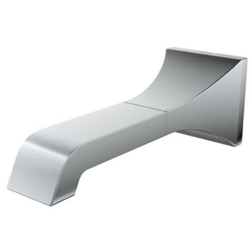 TOTO TTBG08001UCP "GC" Tub Spout