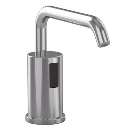 TOTO TTES100DACP "Sensor Operated" Soap Dispenser