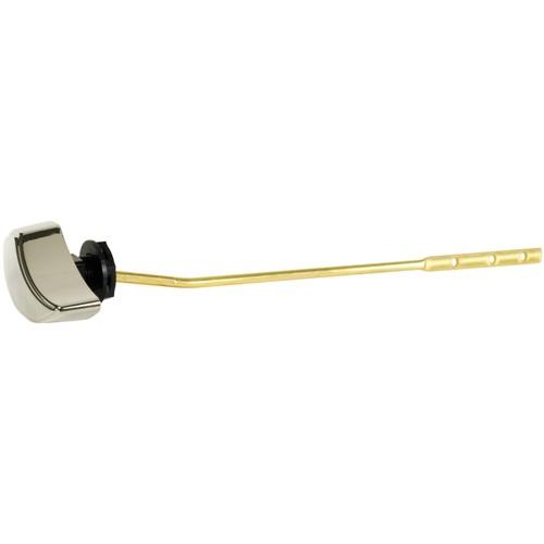 TOTO TTHU004PN "Ultramax" Toilet Tank Lever