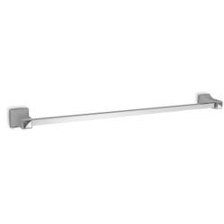 TOTO TYB30118BN "Classic Series B" Towel Bar