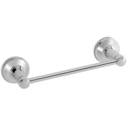 TOTO TYB30008BN "Classic" Towel Bar