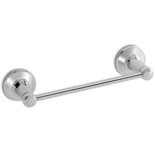 TOTO TYB30018CP "Classic" Towel Bar