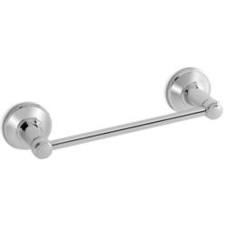 TOTO TYB30024PN "Classic" Towel Bar