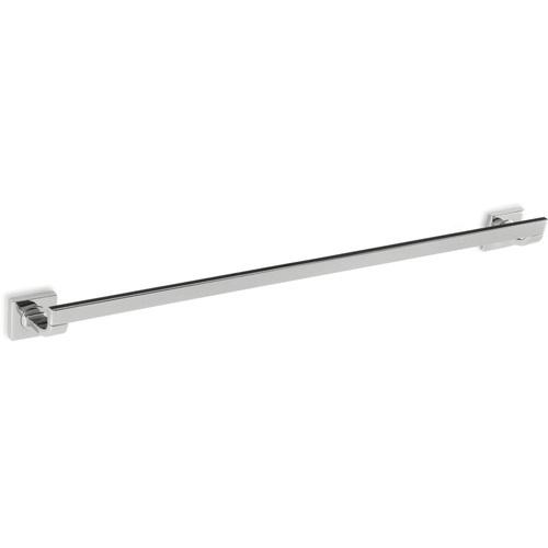 TOTO TYB626CP "Aimes" Towel Bar