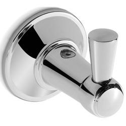 TOTO TYH200PN "Neorest" Robe Hook