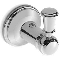 TOTO TYH300BN "Classic" Robe Hook