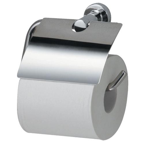 TOTO TYH406RUCP "Global" Paper Holder