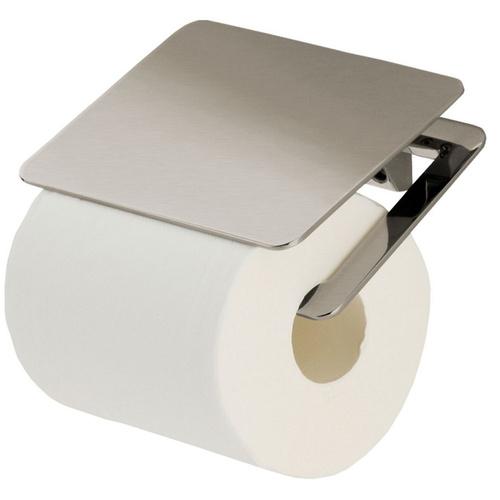 TOTO TYH902UBN "Global" Paper Holder