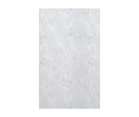 Thumbnail for Swanstone 60-in x 60-in Shower Back Panel - BNGBath