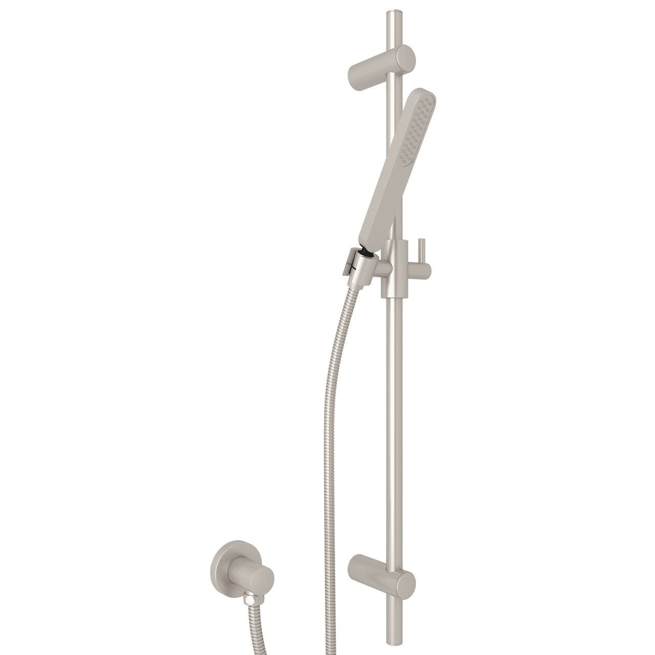 ROHL Meda Single-Function Handshower Set - BNGBath