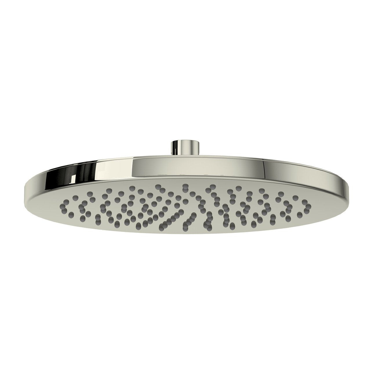 ROHL 10 Inch Elios Round Rain Showerhead - BNGBath