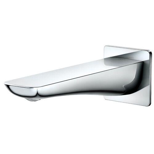 TOTO TTBG02001UCP "Modern S" Tub Spout