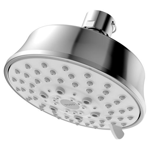 TOTO TTBW03001U4CP Shower Head