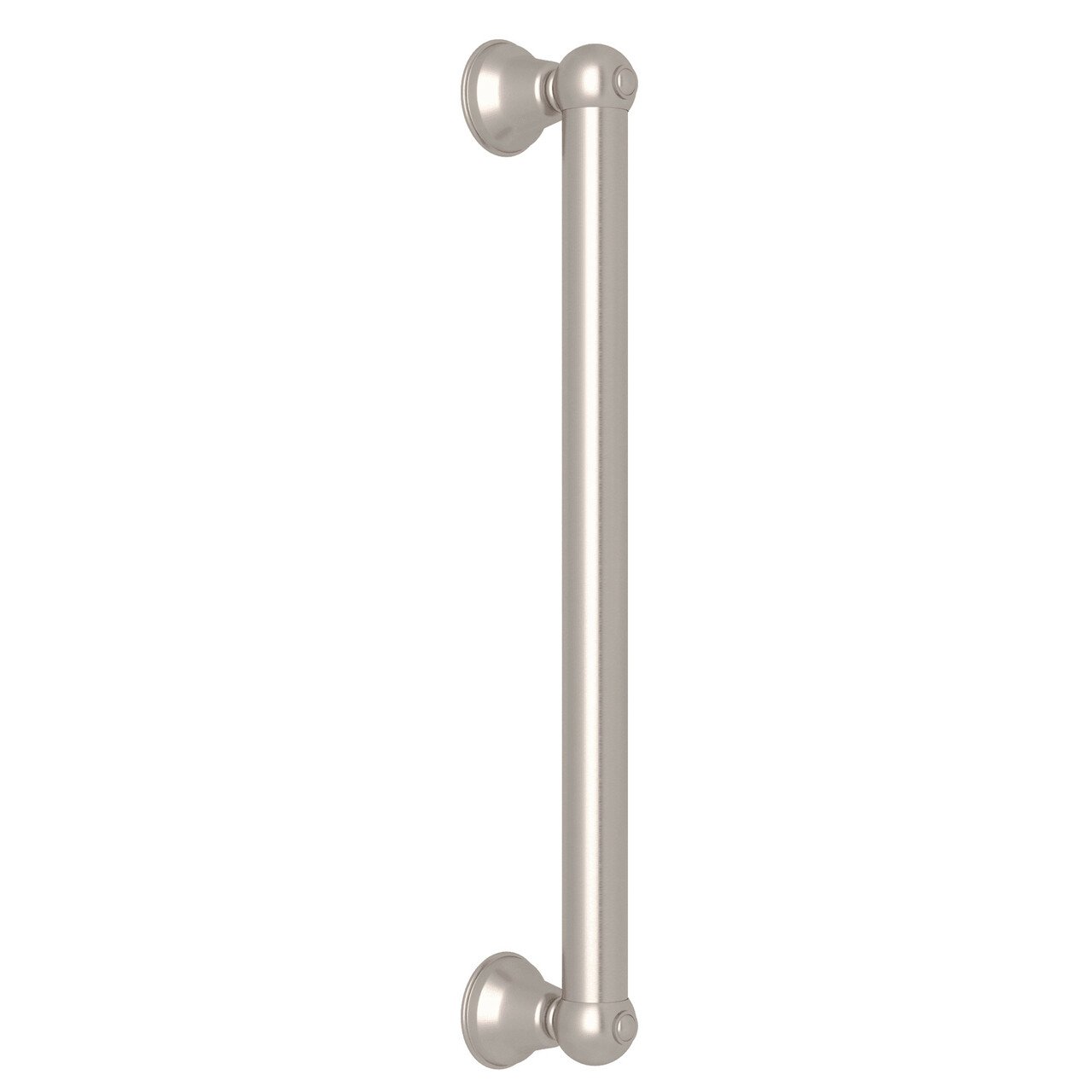 ROHL 18 Inch Decorative Grab Bar - BNGBath