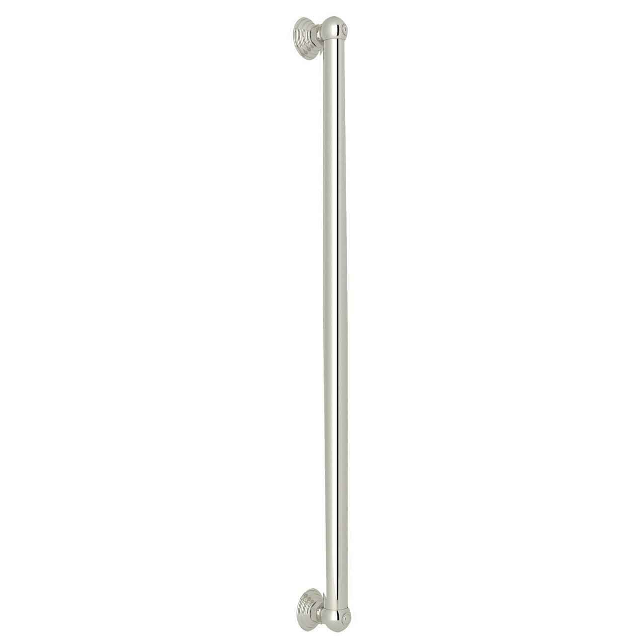 ROHL 24 Inch Decorative Grab Bar - BNGBath