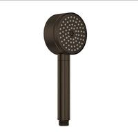 Thumbnail for ROHL Single-Function Zephyr Anti-Calcium Handshower - BNGBath