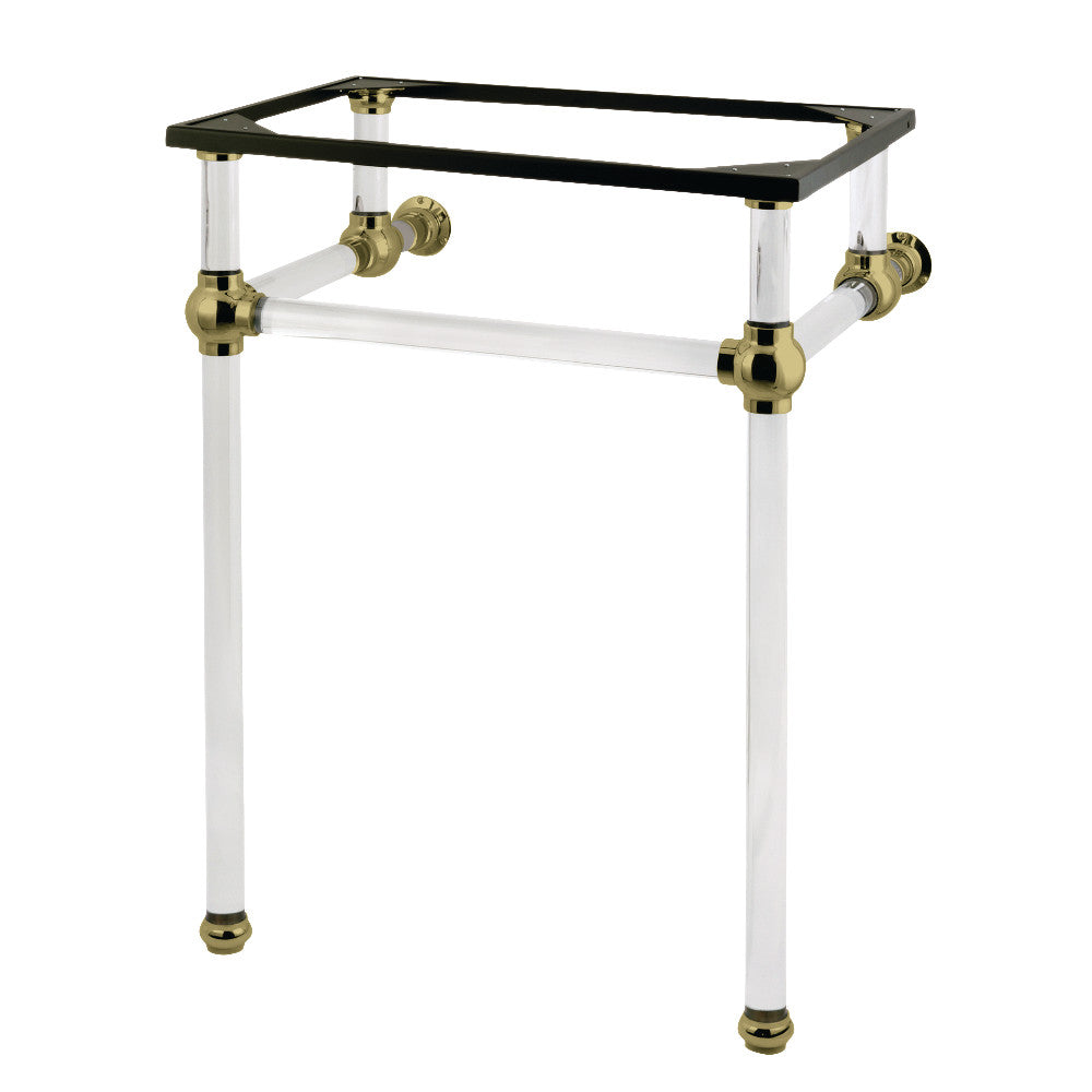 Fauceture Templeton Console Sinks - BNGBath