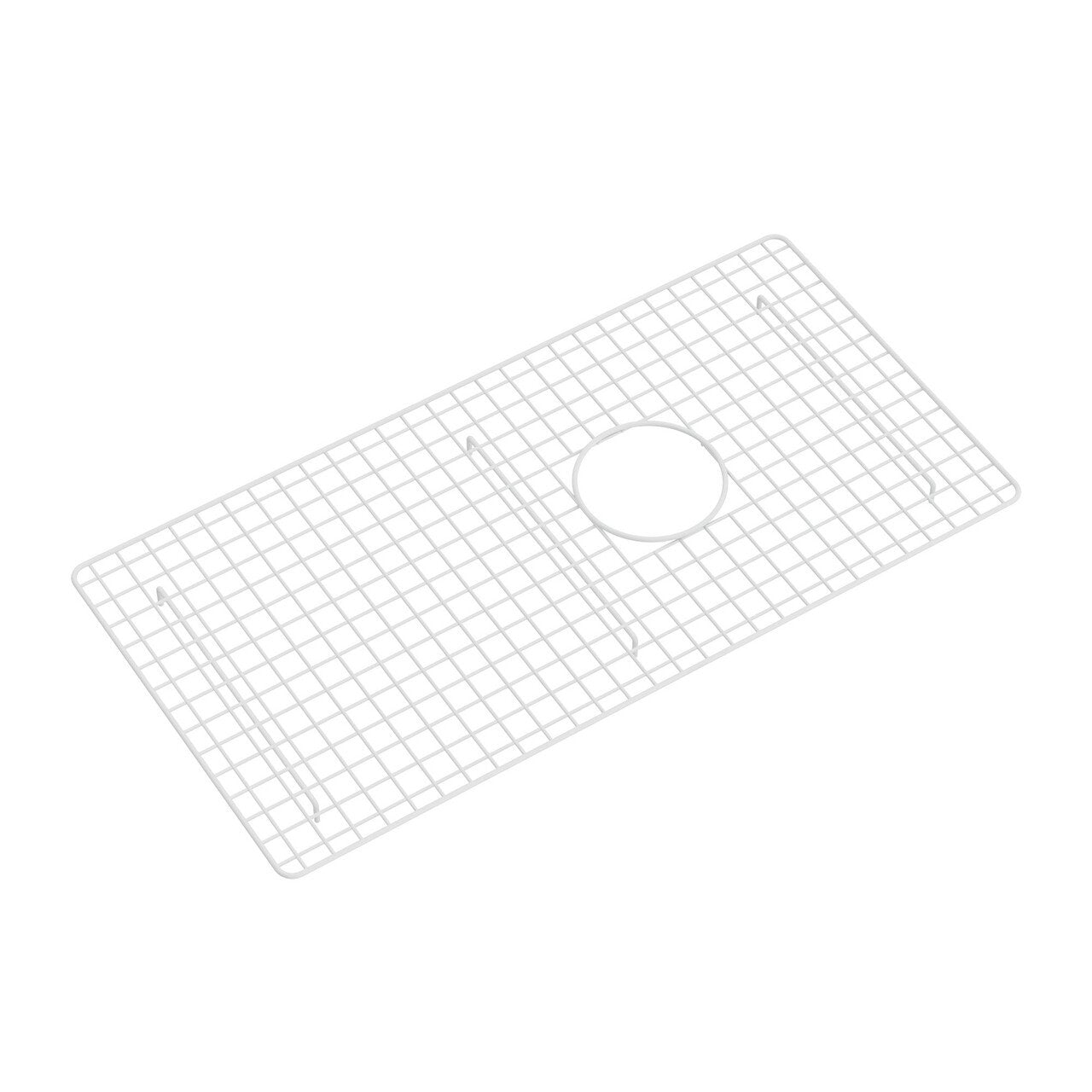 ROHL Wire Sink Grid for 6497 Kitchen Sink - BNGBath