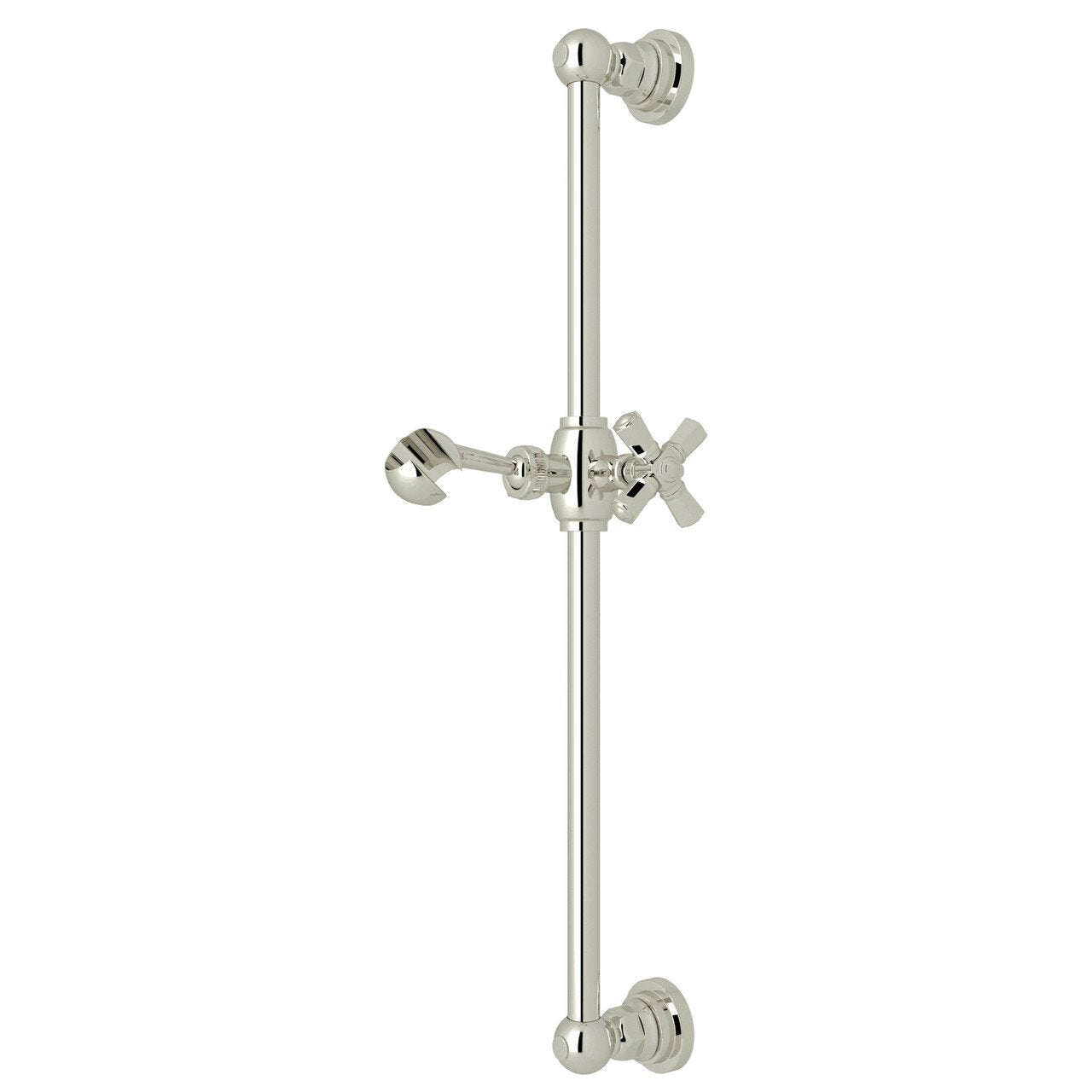 ROHL San Giovanni Slide Bar - BNGBath