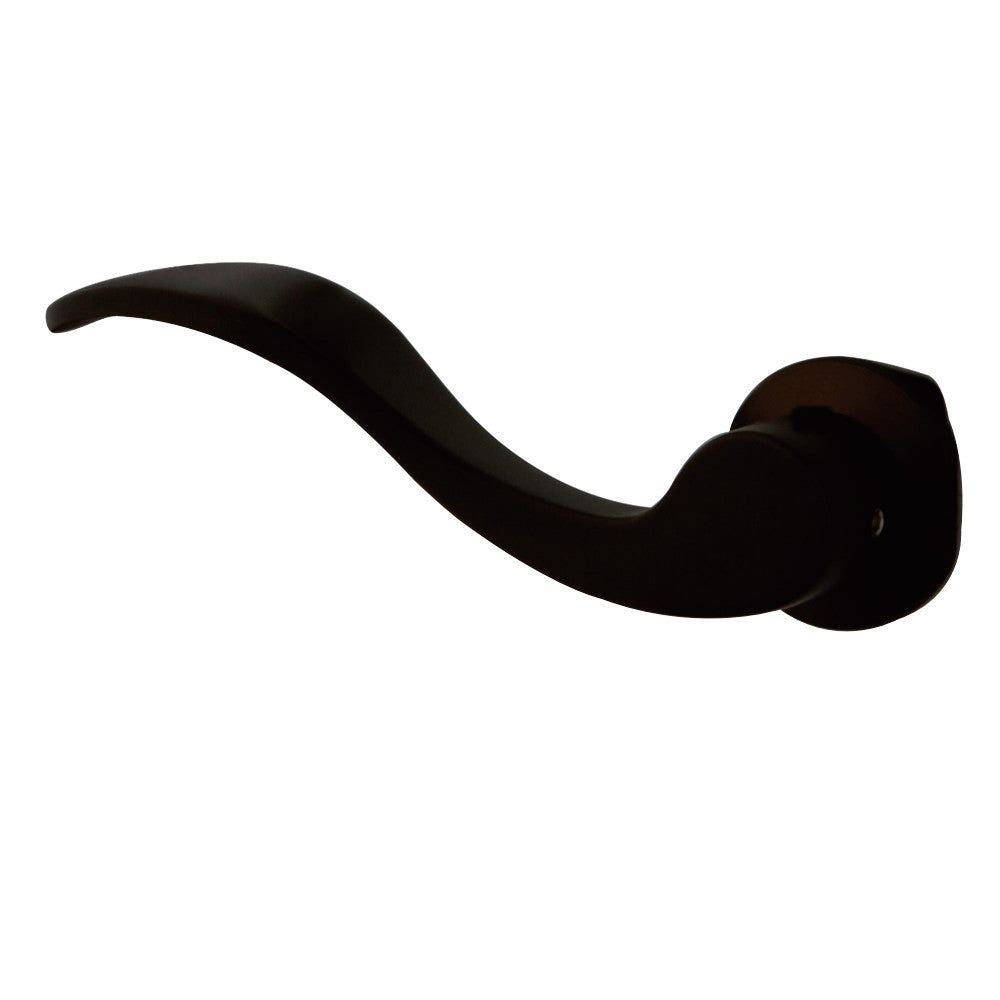 Kingston Brass KTDFL5 NuWave Toilet Tank Lever, Oil Rubbed Bronze - BNGBath