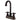 Kingston Brass KB3495AX Restoration 4" Centerset Bar Faucet, Oil Rubbed Bronze - BNGBath