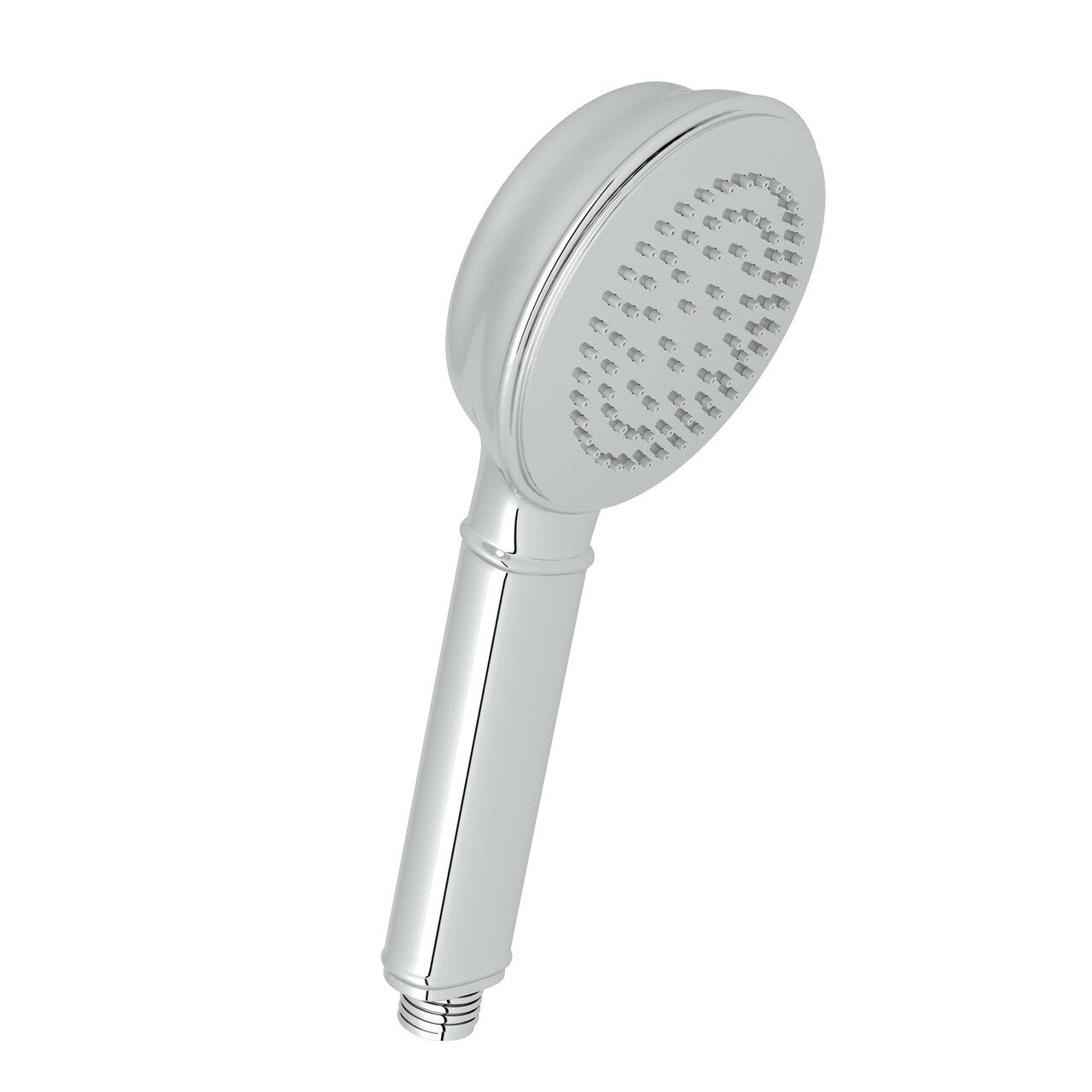 ROHL Single-Function Baltera Handshower - BNGBath