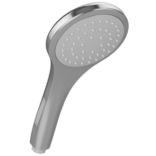 TOTO TTS111FL51BN "Aero" Hand Held Shower