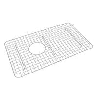 Thumbnail for ROHL Wire Sink Grid for 6307 Kitchen Sink - BNGBath