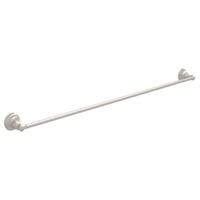 Thumbnail for ROHL Wall Mount 30 Inch Single Towel Bar - BNGBath