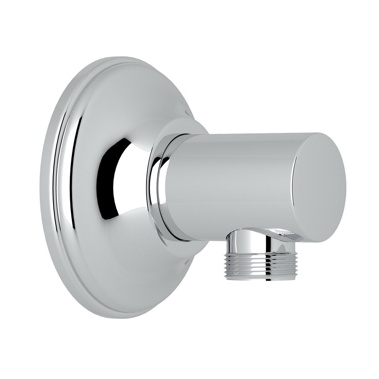 ROHL Handshower Drop Ell - BNGBath