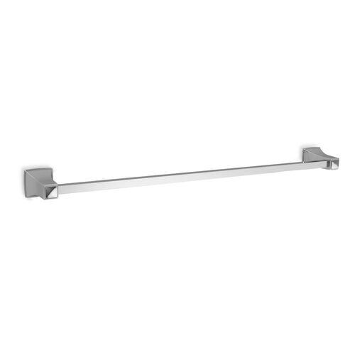 TOTO TYB30124CP "Classic Series B" Towel Bar