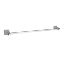 TOTO TYB30130BN "Classic Series B" Towel Bar