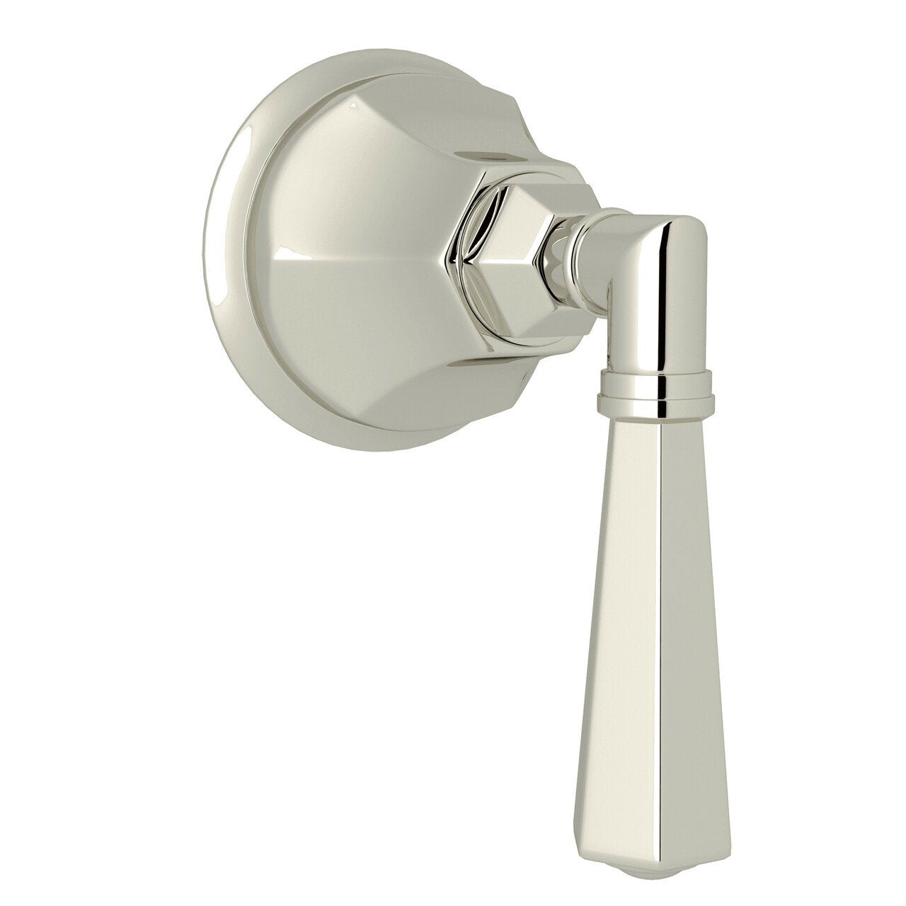 ROHL Palladian Trim for Volume Controls and Diverters - BNGBath