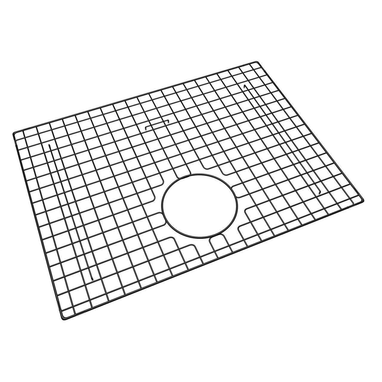 ROHL Wire Sink Grid for RSS2115 Kitchen or Laundry Sink - BNGBath