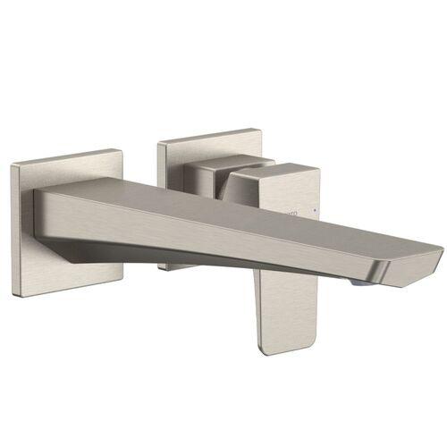 TOTO TTLG07308UBN "GE" Wall Mount Bathroom Sink Faucet