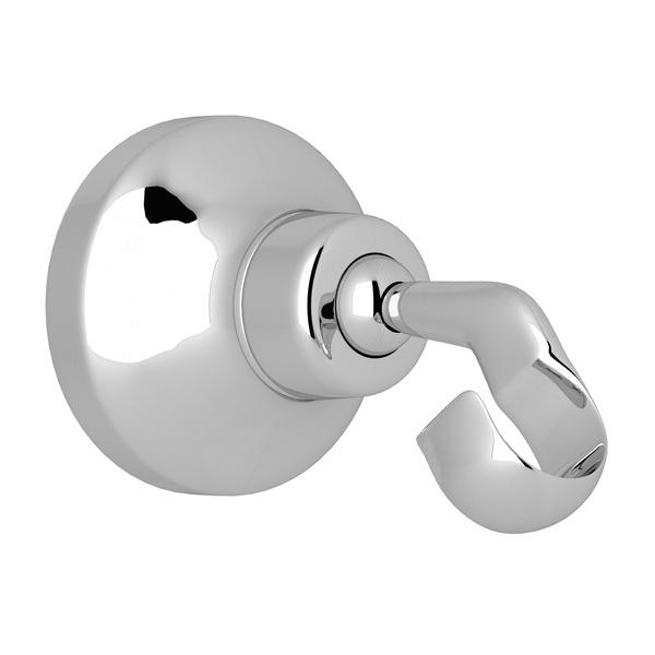 ROHL Wall Mount Handshower Holder - BNGBath