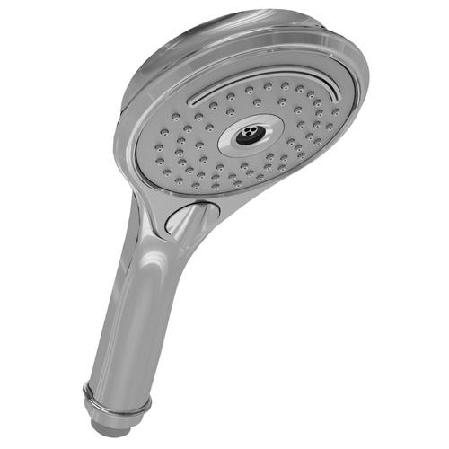 TOTO TTS112FL53CP "Aero" Hand Held Shower