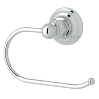 Thumbnail for ROHL Wall Mount Toilet Paper Holder - BNGBath