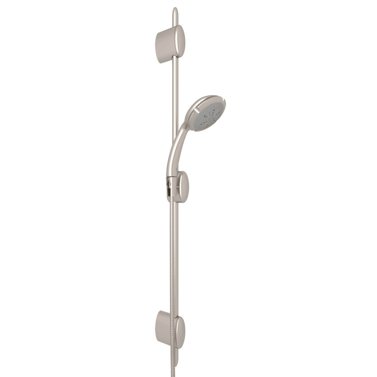 ROHL Ocean4 Multi-Function Handshower Set - BNGBath