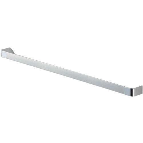 TOTO TYT902S4UCP "G-Series" Towel Bar